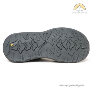 برند هامتو