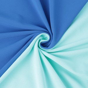 بلوز نیم زیپ کوهنوردی