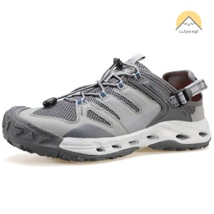صندل هامتو مدل Humtto 670148A-2 ( کفش آبنوردی / کفش تابستانی )