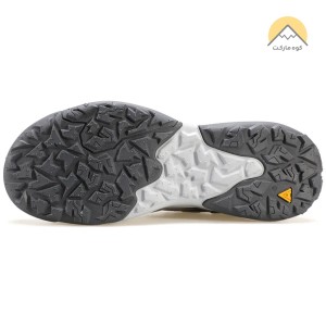 صندل مردانه HUMTTO