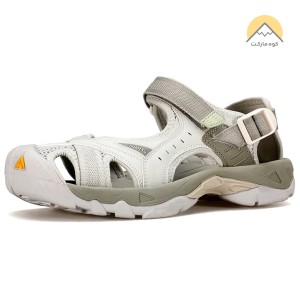 صندل زنانه هامتو مدل Humtto 9602-17