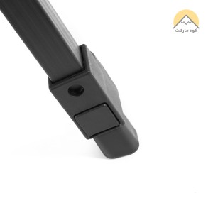 میز طبیعت گردی