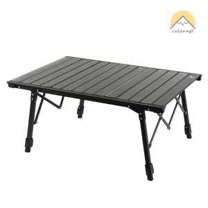 میز کمپینگ تاشو اسنوهاوک مدل Snow Hawk SN-A9159