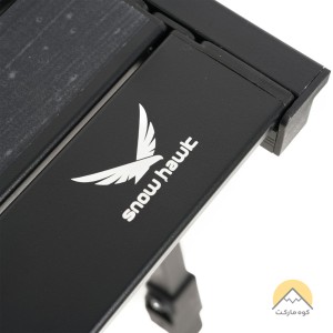 میز snowhawk