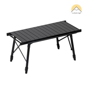 میز کمپینگ تاشو مدل BCT-8744