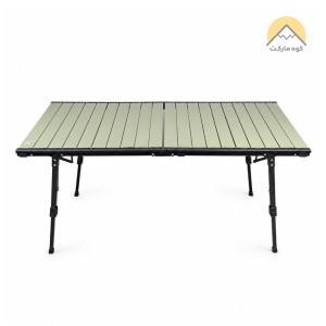 میز کمپینگ تاشو اسنوهاوک مدل Snow Hawk SN-A9159