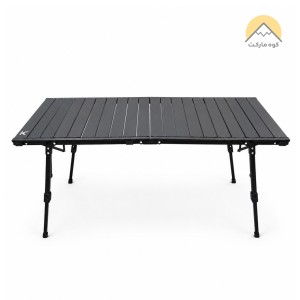 میز کمپینگ تاشو اسنوهاوک مدل Snow Hawk SN-A9159