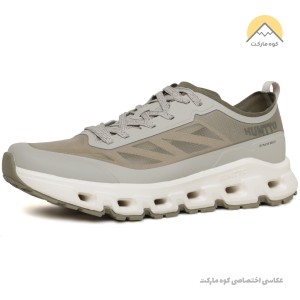 کفش هامتو تابستانی مدل Hummtto 370803A-4 ( صندل)