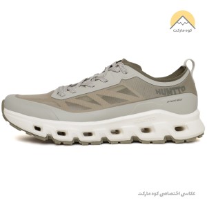 کفش تابستانی هامتو