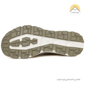 صندل طبیعت گردی هامتو