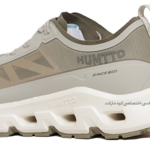 صندل مردانه هامتو