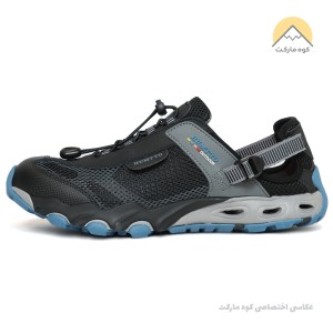 صندل هامتو