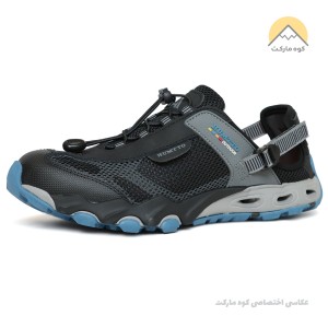 صندل هامتو مدل Humtto 1605-11 ( کفش آبنوردی / کفش تابستانی )