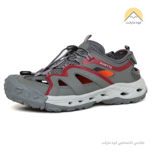 صندل زنانه هامتو مدل Hummtto 650221B-6