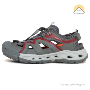 صندل زنانه هامتو