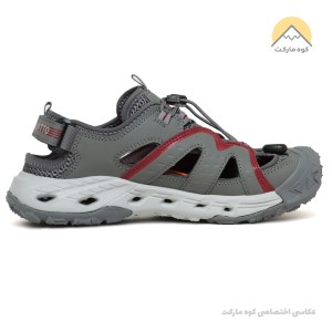 صندل هامتو زنانه