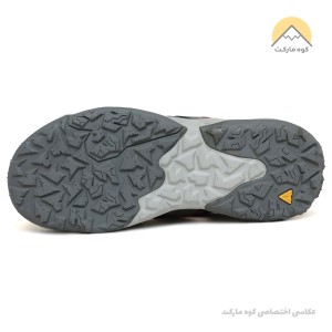 صندل زنانه Humtto