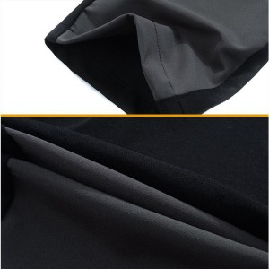 شلوار کوهنوردی بلک دیر مدل BLACK DEER S21G02