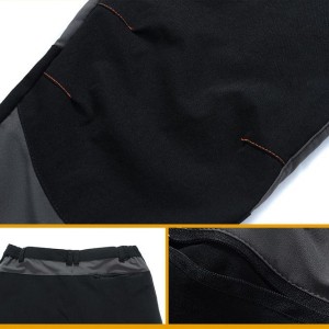 شلوار کوهنوردی بلک دیر مدل BLACK DEER S21G02