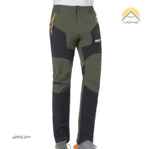 شلوار بلک دیر