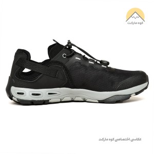 نمایندگی کفش هامتو