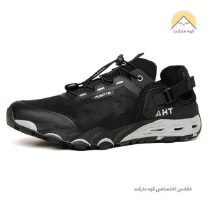 صندل هامتو مدل Humtto 610395A-8 ( کفش آبنوردی / کفش تابستانی )
