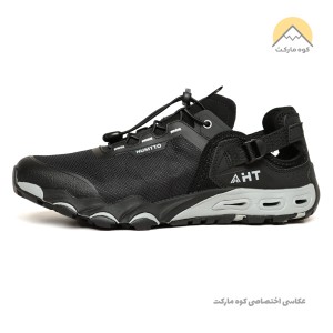 کفش تابستانی هامتو
