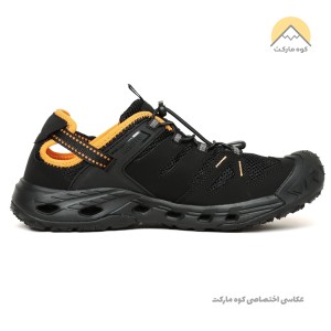 هامتو