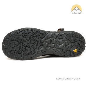کفش تابستانی هامتو