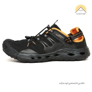 نمایندگی کفش هامتو