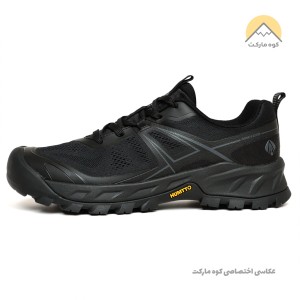 کفش تابستانی هامتو