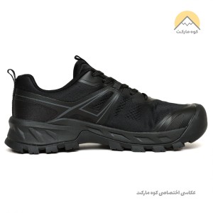 نمایندگی کفش هامتو