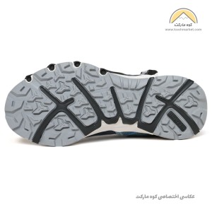 هامتو