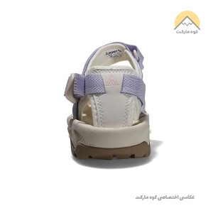 صندل زنانه هامتو مدل Humtto 9602-12