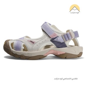 صندل زنانه هامتو مدل Humtto 9602-12