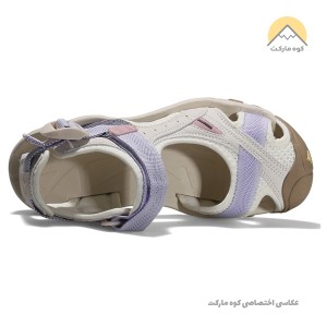 صندل زنانه هامتو مدل Humtto 9602-12