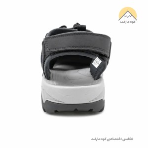 نمایندگی کفش هامتو