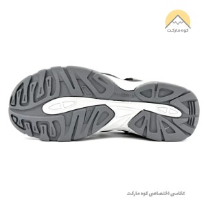 صندل هامتو