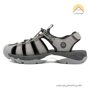 صندل هامتو مدل Humtto 710445A-21