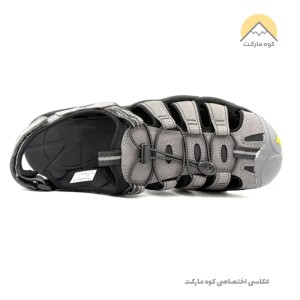 نمایندگی کفش هامتو