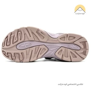 نمایندگی کفش هامتو