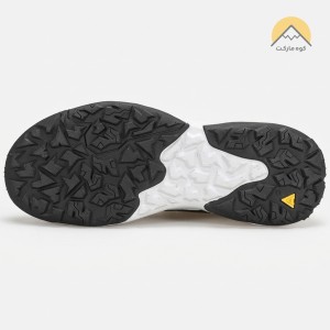 صندل مردانه humtto