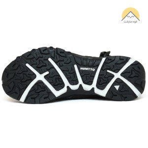 صندل مردانه humtto