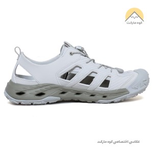 نمایندگی رسمی هامتو