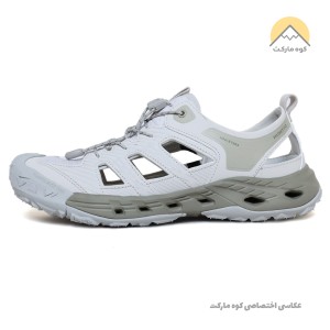 صندل هامتو