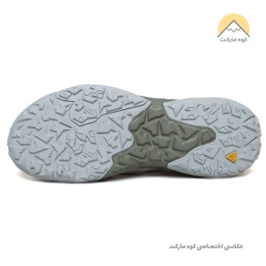 هامتو اورجینال