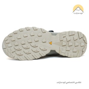 نمایندگی رسمی هامتو در ایران