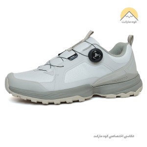 کفش کتانی هامتو مدل Humtto 350556A-5