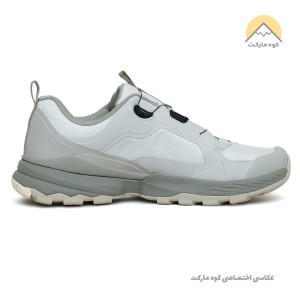 خرید کفش هامتو