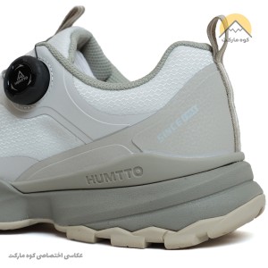 نمایندگی هامتو